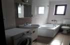 Apartament cu 2 camere decomandat în Cetății - 4