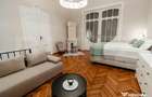 Apartament Lux ultracentral - 5