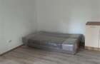 Apartament cu 2 camere semidecomandat în Gemenii - 5