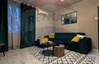 Apartament cu 2 camere de închiriat în zona Ultracentral - 2