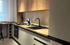 Inchiriez apartament 2 camere , zona Astra , Propietar - 2