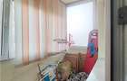Apartament cu 3 camere decomandat în Tei - 7