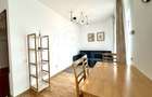 Apartament cu 2 camere semidecomandat în Grigorescu - 6
