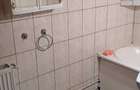 Inchiriez Apartament cu 1 camera, 36 mp + Balcon, Dej - 5