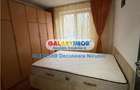 Apartament 2 camere in Bucuresti, mobilat utilat 450 euro - 2