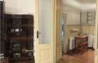 Apartament cu 2 camere în Ultracentral - 5