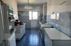 Apartament 4 camere, 92 mp, zona Fabric - 8