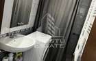Apartament cu 3 camere semidecomandat în Dacia - 6