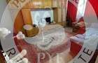 Apartament cu 2 camere decomandat în Drumul Taberei - 1