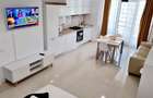 Apartament 2 camere de inchiriat Mamaia Nord Navodari - 6