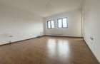 Apartament 4 camere 135mp, et2/3 - panorama oras, parcare - Zorilor - 10