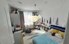 Apartament cu 2 camere decomandat în Lujerului - 3