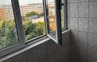 Sos.Berceni, Apartament 4 camere.Liber pentru mutare - 16