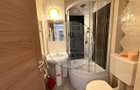 Apartament cu 4 camere, mobilat în Mărăști - 1