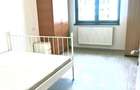 Apartament cu 3 camere decomandat în Metalurgiei - 5
