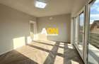 Casă cu 4 camere cu Teren 230 Mp în Cetate - 18