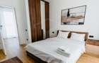 Apartament cu 3 camere semidecomandat în Grigorescu - 6