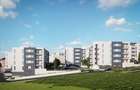 Apartament 1 camera 42mp TVA 21% inclus Valea Adanca-5 drumuri - 7