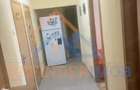 Apartament cu 3 camere decomandat în Rahova - 8