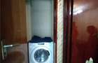 Apartament cu 2 camere semidecomandat în Berceni - 6