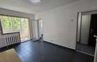 Apartament 1 camera Micalaca ETAJ 1 - 7