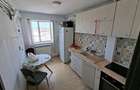 0% Comision!! Apartament 2 camere decomandat zona Casa de Cultura - 8