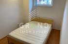Apartament cu 2 camere decomandat în Gheorgheni - 6
