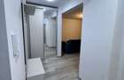 Apartament 2 camere | Otopeni | loc de parcare | centrala - 3