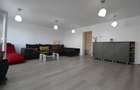 Apartament cu 3 camere decomandat în Circumvalațiunii - 19