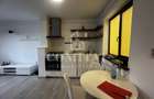 Apartament cu 2 camere semidecomandat în Mănăștur - 5