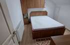 Apartament cu 3 camere semidecomandate, Marasesti - 8