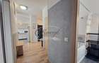 Apartament cu 2 camere decomandat în Dâmbul Rotund - 15