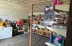 Inchiriez spa?iu comercial, birouri etc. - 2