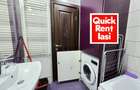 Apartament cu 2 camere decomandat în Ultracentral - 8