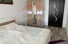 Apartament cu 2 camere semidecomandat în Funcționarilor - 3