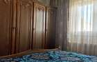Apartament cu 2 camere decomandat în Pantelimon - 5