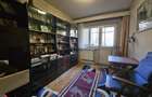 Apartament 4 camere, etaj 2 cu garaj zona Mihai Viteazu - 4