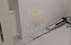 Mihail Kogalniceanu stradal 2 camere 63 mp - 1