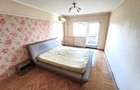 Apartament cu 3 camere decomandat în Unirii - 3