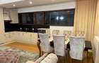 Apartament cu 3 camere decomandat în Kiseleff - 5