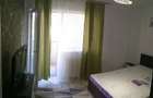 PF inchiriez apartament 2 camere + bucatarie cu loc de luat masa, parcare privata - 5