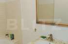 Apartament cu 2 camere decomandat în Iosia - 6
