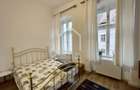 Apartament 3 camere, 100 mp utili, pod,  pivnita - zona Ultracentrala - 3