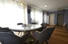 Apartament cu 4 camere decomandat în Pipera - 9