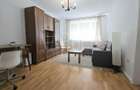 Apartament cu 2 camere decomandat în Grigorescu - 2