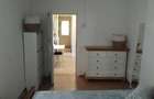 Apartament cu 3 camere semidecomandat în Chibrit - 5