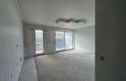 Apartament cu 3 camere decomandat în Apahida - 8