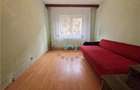 Apartament 2 camere, Tractorul, Brasov - 3