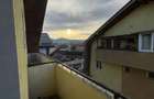 Apartament 3 camere + pod amenajabil | Mobilat complet | Flore?ti - 5