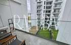 Apartament cu 2 camere semidecomandat în Cotroceni - 15